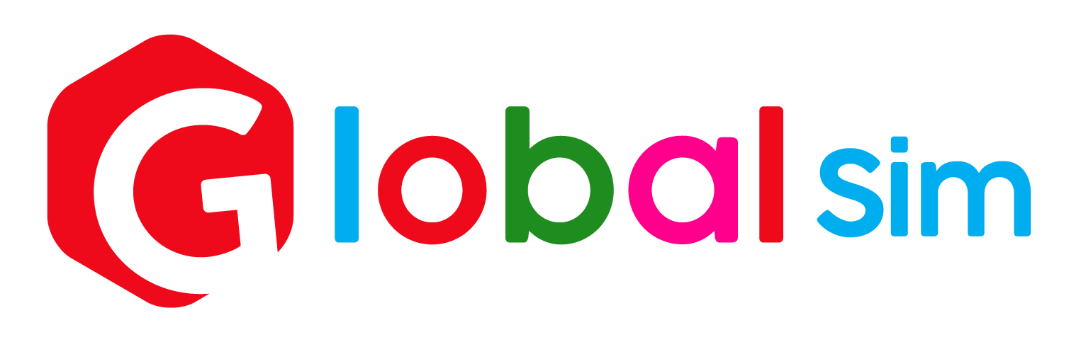 Global Sim